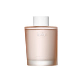 Huxley Perfume Body Oil Rose Picker 100ml