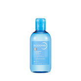 Bioderma Hydrabio Toner 250ml