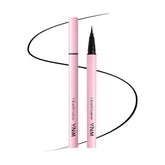YNM Clear Fit Eyeliner 0.6g