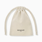 Skinfood Eco String Pouch (154mm x 140mm)