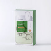 Mediheal Tea Tree Nude Gel Mask 10 Sheets (30 ml each)