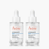 Avene Hydrance Boost Serum 30 ml (2 Pack)