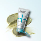 Mediheal Derma Cream Pack Cleanser Madecassoside 120ml