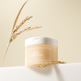 I'm From Rice Toner Pad 60pads