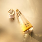 SU:M37 Losec Summa Repair Essence 60ml
