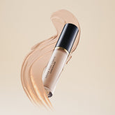 BOM Cover Flex Liquid Concealer 5.5g