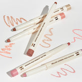 Holika Holika Mellow Layering Stick Shadow 0.8g