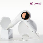 JMW AirLuna Turbo Hair Dryer MC5A02B