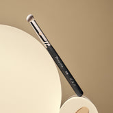 Picasso 270 Concealer Brush (1 ea)