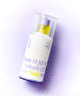 Espoir Water Splash Sun Serum 50ml