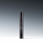 Curlyshyll Fix Up Hair Mascara 8ml