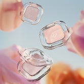 TONYMOLY I-Tone Single Eyeshadow 1.3g