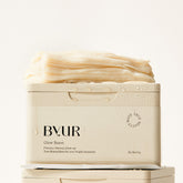 BYUR Glow Boost Multi V Daily Mask 20 Sheets