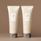 Seedbee Chaudam Leave-On Hair Pack 150ml x2 (1+1)