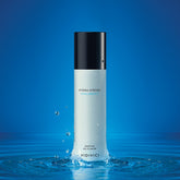 VIDIVICI Hydra Hyaluron7 Boosting Gel-to-Water 120ml