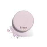 hince Second Skin Airy Powder 12g