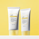 Dear Klairs All Day Airy Sun Cream SPF50+ PA++++ 50g (2 Pack)