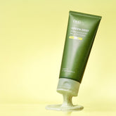 Dr.G Green Deep Pore Avocado Pack to Foam 200ml