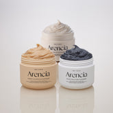 Arencia Fresh Cleanser 120g