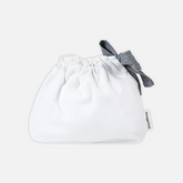 Donggubat Cotton Pouch (Drawstring)