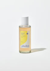 Plodica Rewake Moist Treatment 150ml