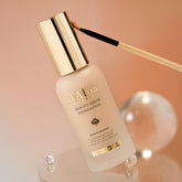 d'Alba Skin Fit Serum Foundation 30ml