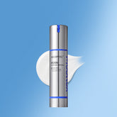 Medipeel PDRN Exosome Ampoule 50ml