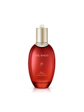 The History of Whoo Jinyulhyang Anti-Wrinkle Enriching Toner 150ml