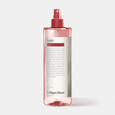 Nard Collagen Mist 500ml
