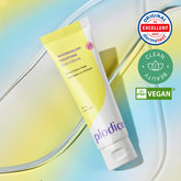 Plodica Vegan Watermelon Moisture Sun Cream 50ml (SPF50+ PA++++)
