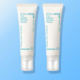 Innisfree Retinol Cica Scar Barrier Cream 50ml (2 Pack)