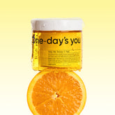 One Day's You Brightening Pad 60P