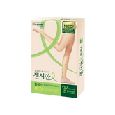 DongKook Censian Relax Medislimmer Calf Compression Stockings (3 Pack)