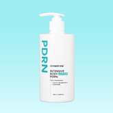 Dermafirm PDRN Firming Body Lotion 500ml