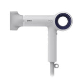 UNIX BLDC DIO Low-Noise Lightweight Hair Dryer UN-A7300N