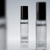 Abouttone Long-Lasting Makeup Coating Fixer 30ml