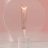 Dermafirm Age Reviving Lifting Eye Cream A4 20ml