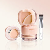 LUNA Artist Mixing Concealer 13.3g
