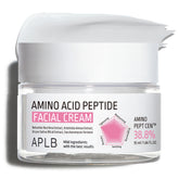 APLB Amino Acid Peptide Facial Cream