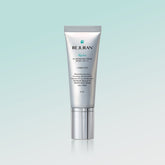 Rejuran UV Protection Cream 40ml