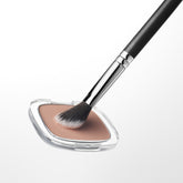 Picasso 24 Angle Point Blusher Brush (1 ea)