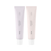 Huxley Tone-Up Sun Essence Stay Sun Safe 70ml (2 Pack)