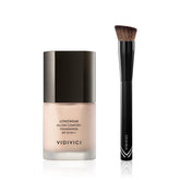 VIDIVICI Longwear All Day Comfort Foundation 30ml