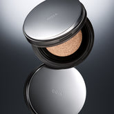 BBIA Oh Matte Cushion 15g (Main + Refill, 2 Pack)