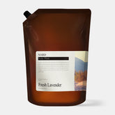 Nard Refresh Perfumed Body Wash 2.1L (Refill)