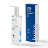 Bodiance ClearSwim Pool Chlorine-Removal All-in-One Cleanser 300ml