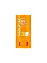 CNP Derma Shield Sun Stick 18g