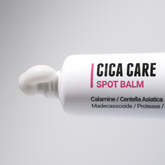 ROVECTIN Cica Care Spot Balm 40ml