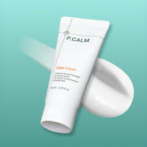 Pcalm Cato Cream 80ml (+ Toner 30ml)
