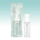 Fillimilli Foaming Dispenser 150ml